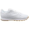REEBOK BUTY CLASSIC LEATHER PG BD1643 REEBOK BUTY CLASSIC LEATHER PG BD1643